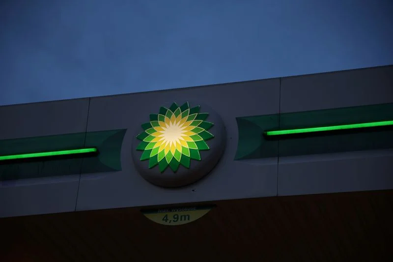 US Judge Dismisses Michigan Climate Suit Against Oil Companies
