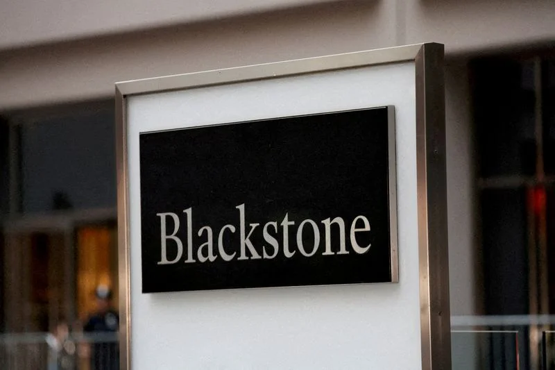 Blackstone weighs sale of ZO Skin Health