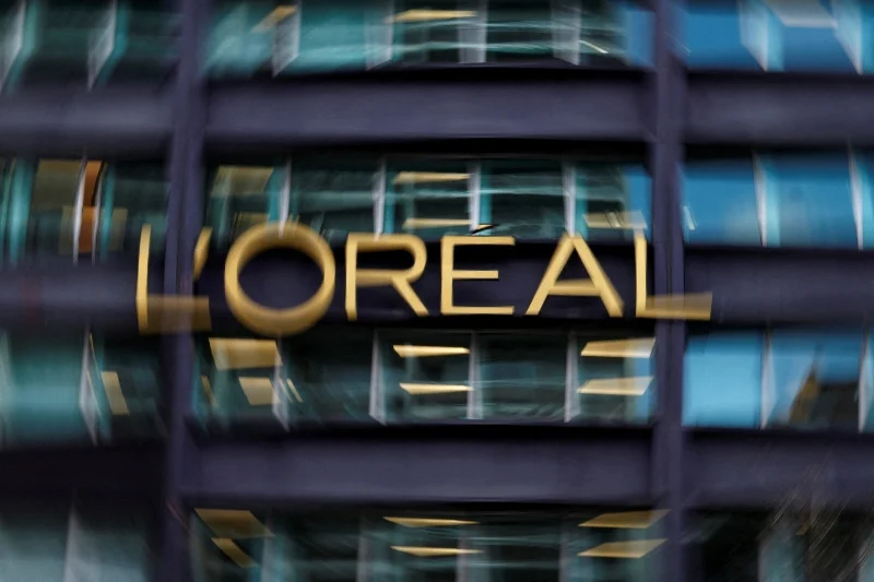 Arizona sues L’Oreal, alleging concealment of hair relaxer cancer risks