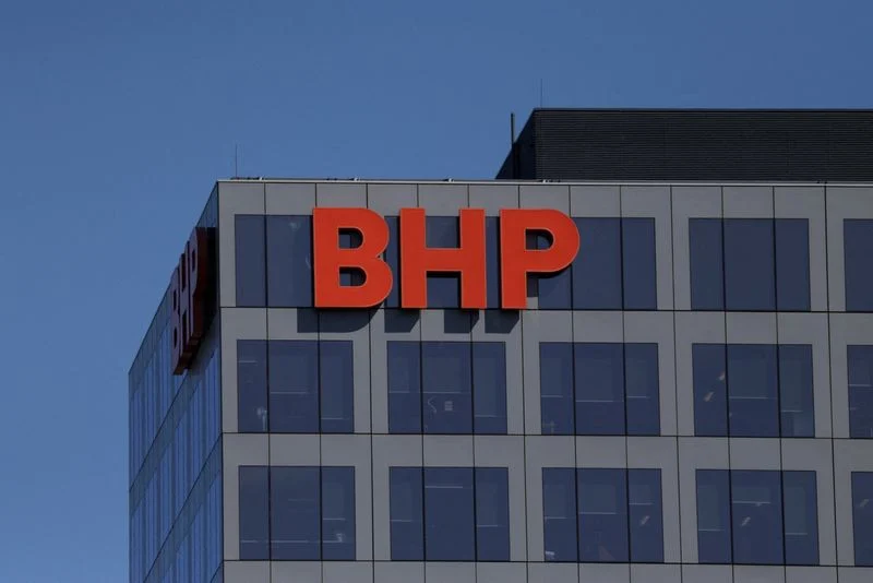 BHP and Union Negotiations for Port Hedland Workers Extend Into Next Week