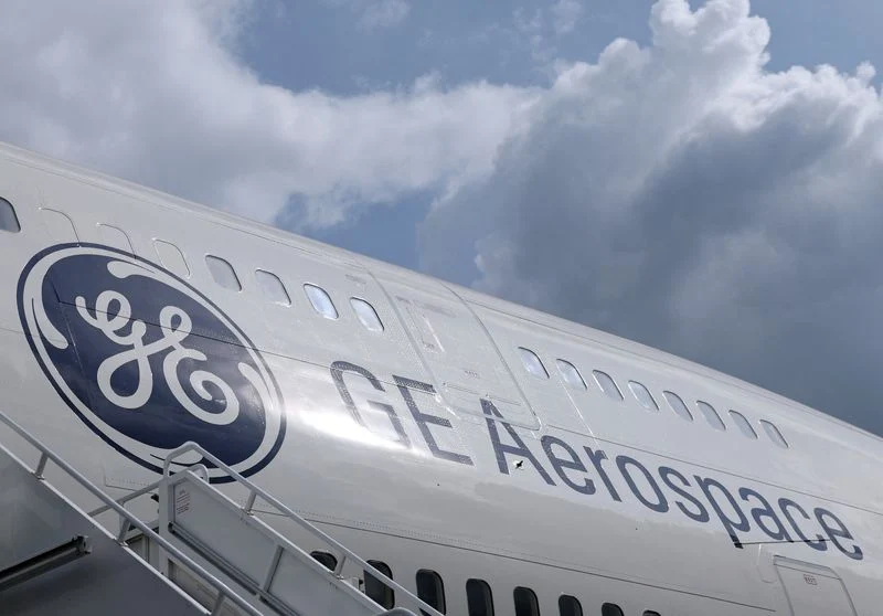 GE Aerospace to buy castings maker CPP for nearly $12 billion