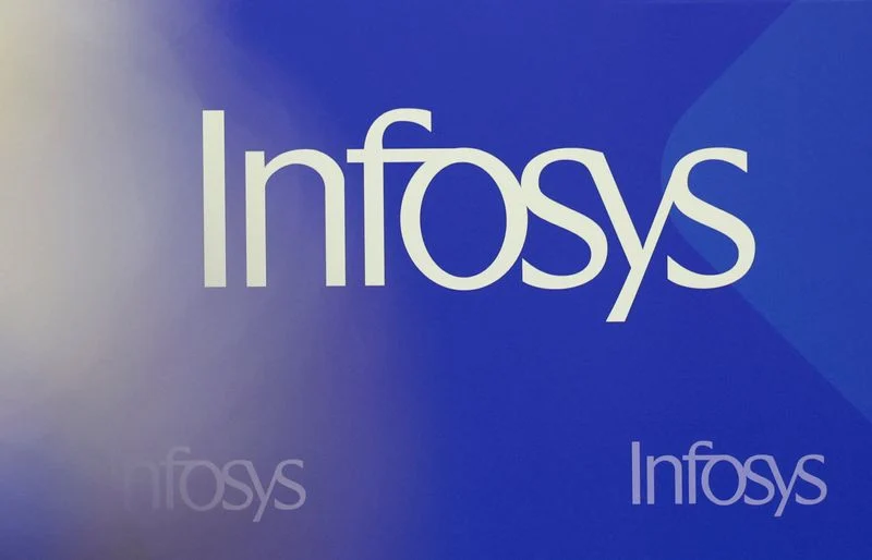 Infosys does not expect material impact from US PERM suspension