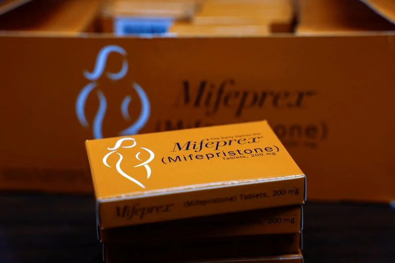 US appeals court skeptical of bid to curtail abortion pill access