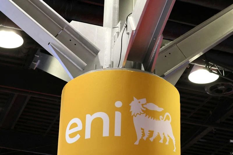 Italy’s Eni doubles down in Venezuela with rising hope of recovering debt