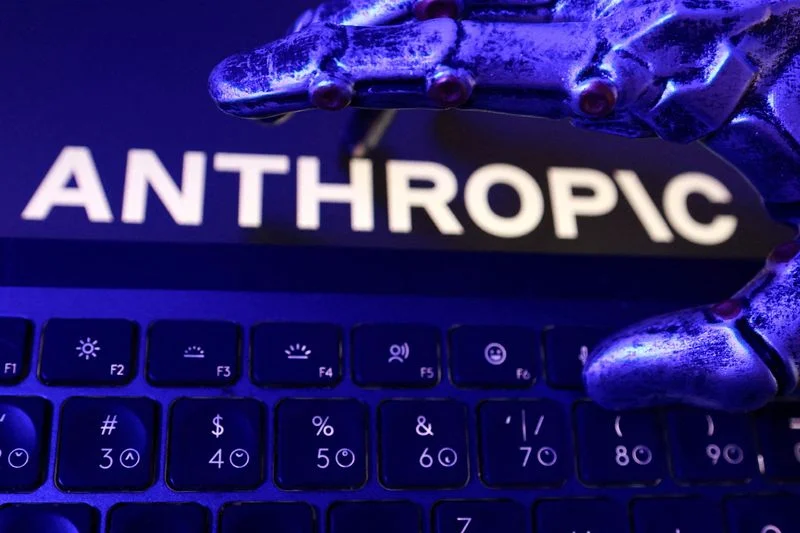 Anthropic Reveals Fourth Cyber Incident Linked to Early Claude AI Version