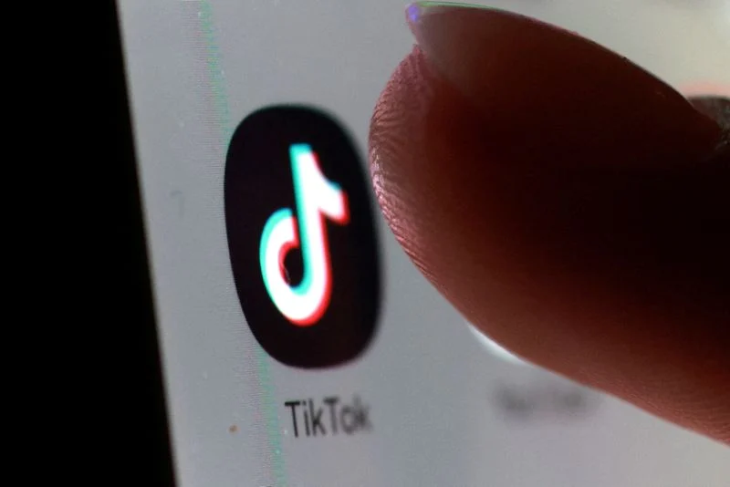 Judge signals likely rejection of part of TikTok privacy settlement