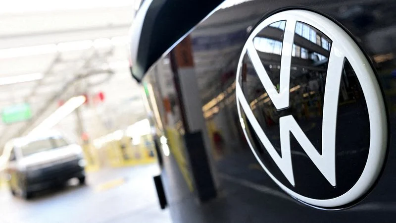 Volkswagen Secures Defence-Focused Plan for Osnabrueck Plant Amid Sweeping Restructuring