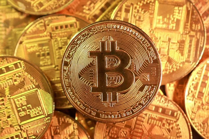 Liquid Network discloses $320M bitcoin withdrawal in security breach